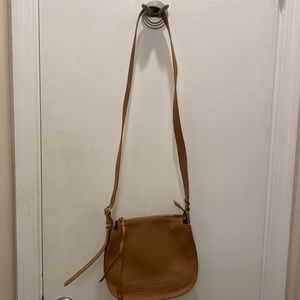 All Saints Crossbody